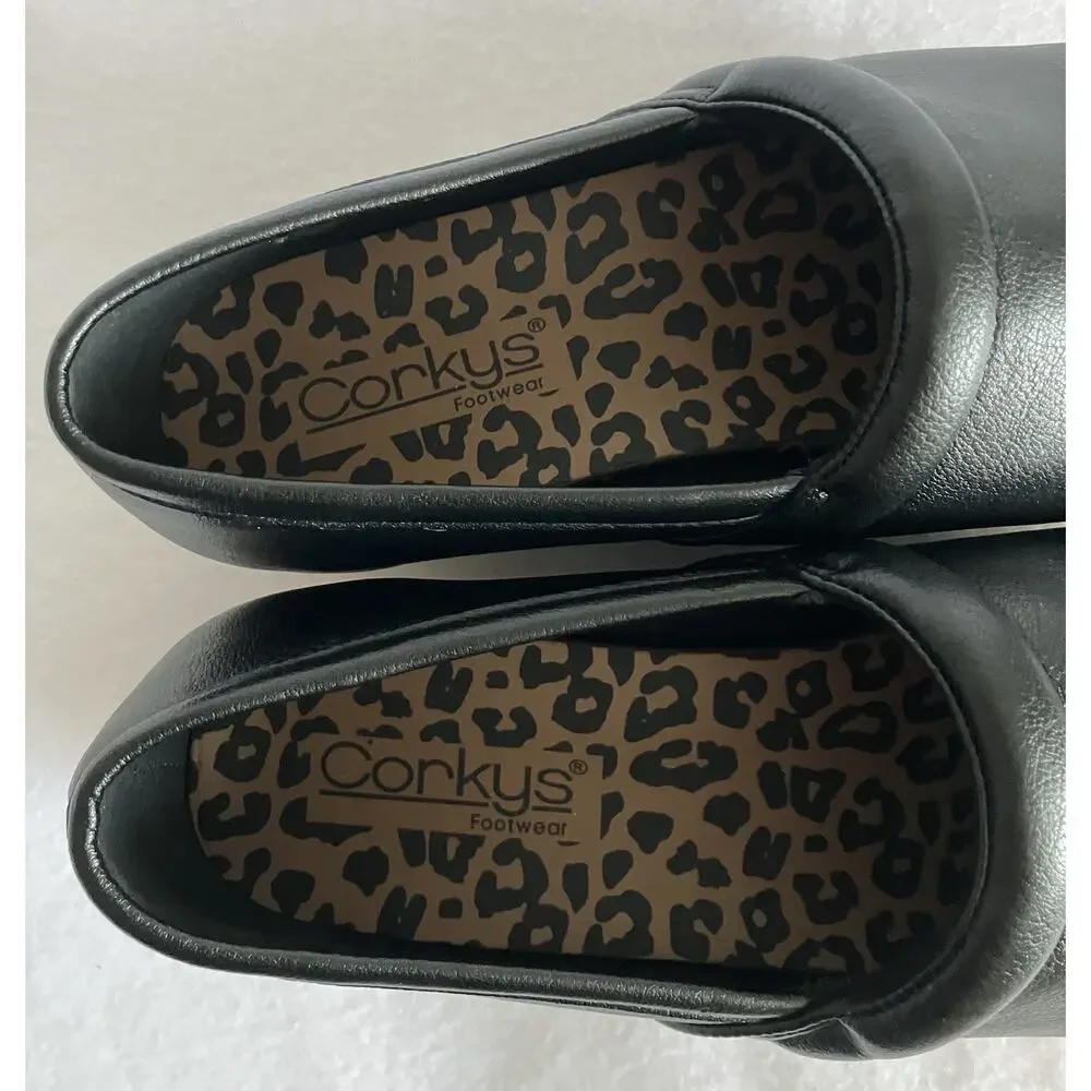 Corkys women’s footwear
